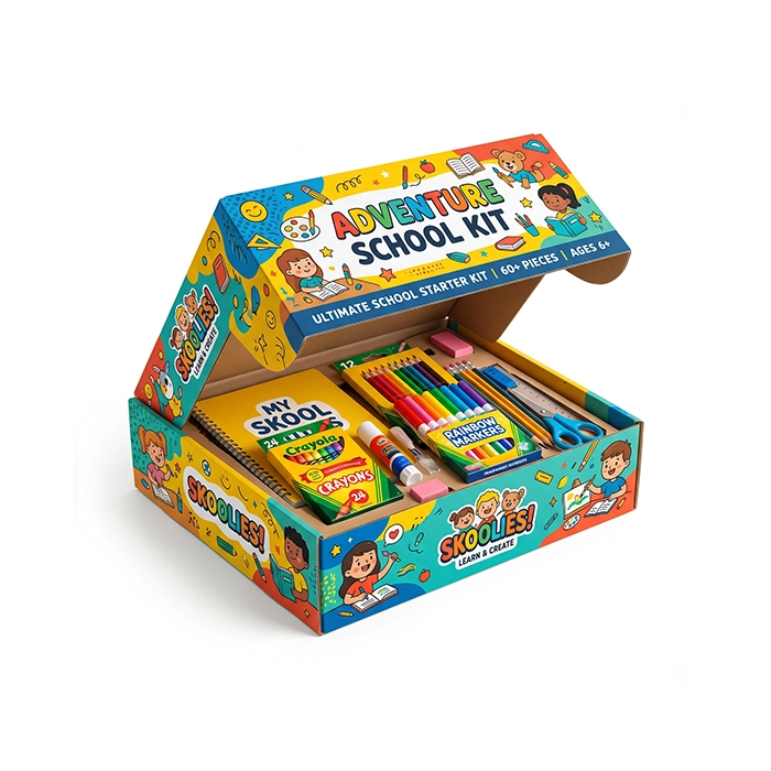 Stationery Boxes 06.webp